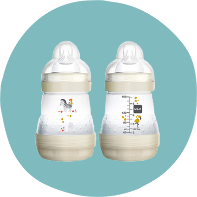 https://post.healthline.com/wp-content/uploads/2020/10/326993_Best_Baby_Bottles_Mam.png