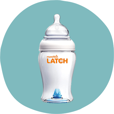 comotomo bottles for preemies