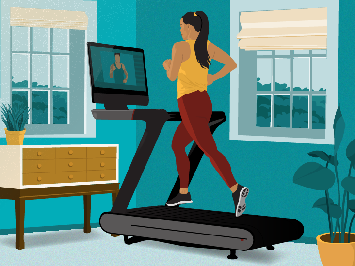 Peloton Treadmill Review: Is It Worth the Price?
