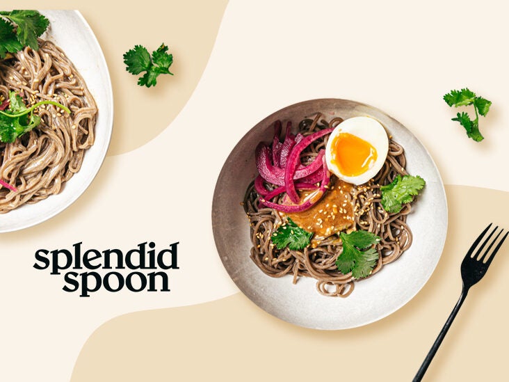 Splendid Spoon Review: Pros, Cons, and Nutrition
