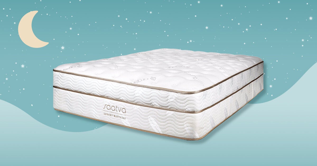 best online mattresses