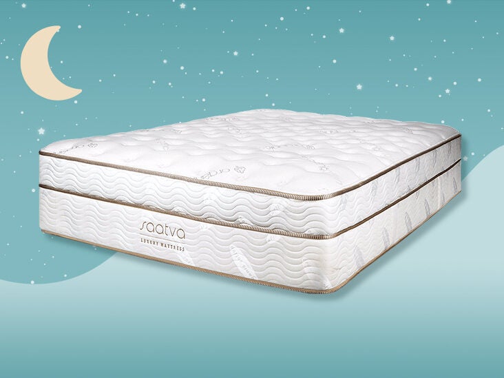 9 Best Affordable Mattresses For 2022, Beds Plus Locations