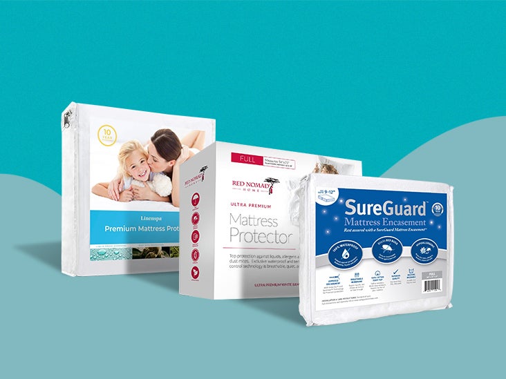 Details about   Incontinence Mattress Cover Mattress Protector Bed Mattress Protector Waterproof ge Matratzenschoner Bett Matratzen Schoner wasserdicht data-mtsrclang=en-US href=# onclick=return false; 							show original title 