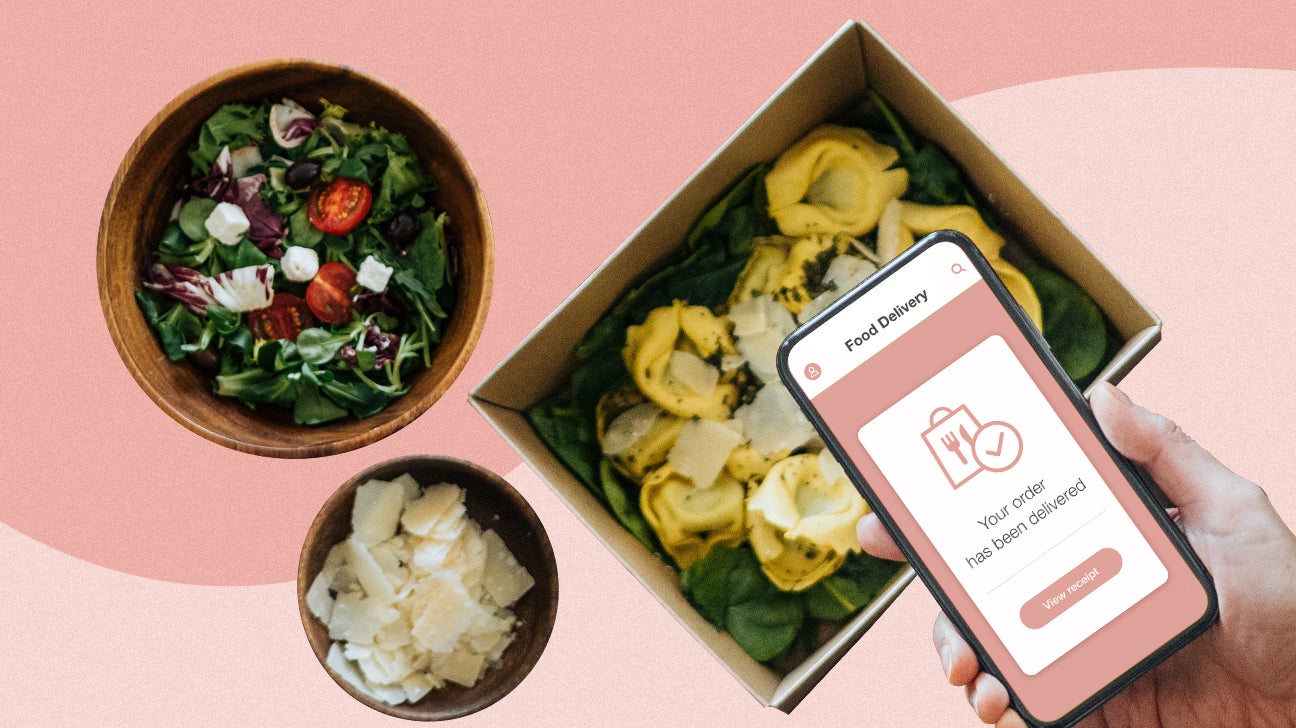 food delivery okc open now