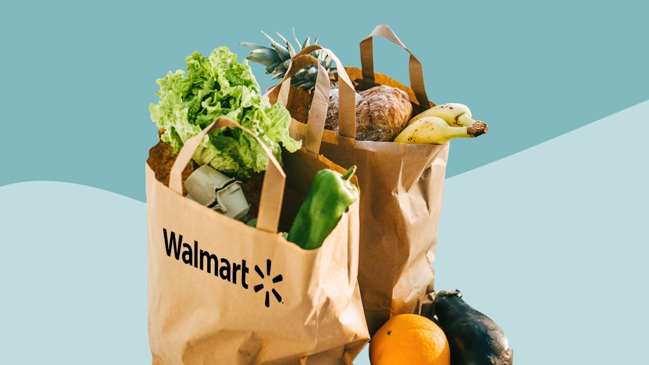 How to Request Substitutions for Out-of-Stock Walmart Grocery Items