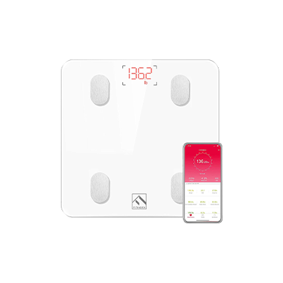 https://post.healthline.com/wp-content/uploads/2020/10/712404-The-12-Best-Body-Fat-Scales-of-2020-FITINDEX-Bluetooth-Body-Fat-Scale_Without-BG.png
