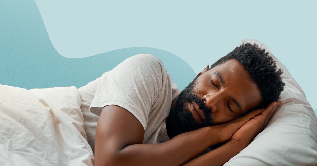 The 9 Best Mattresses for Side and Stomach Sleepers in 2023
