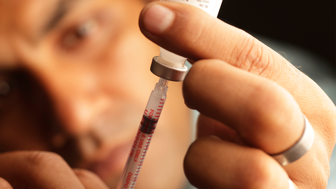 What to Do with Expired Insulin