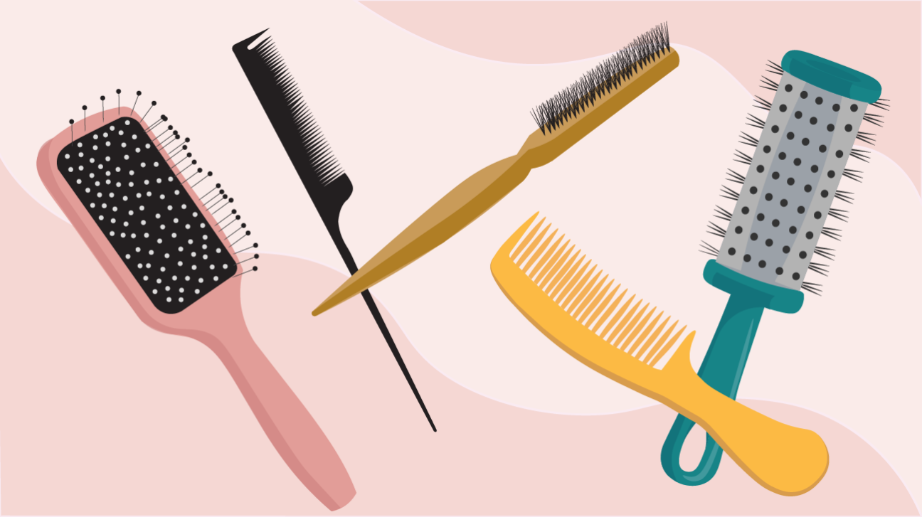https://post.healthline.com/wp-content/uploads/2020/10/HL-675780-What-Type-of-Hairbrush-is-Best-for-Your-Hair_Header-1296x727.png