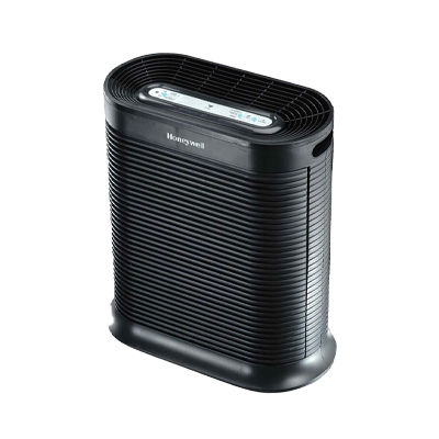 hepa pet air purifier