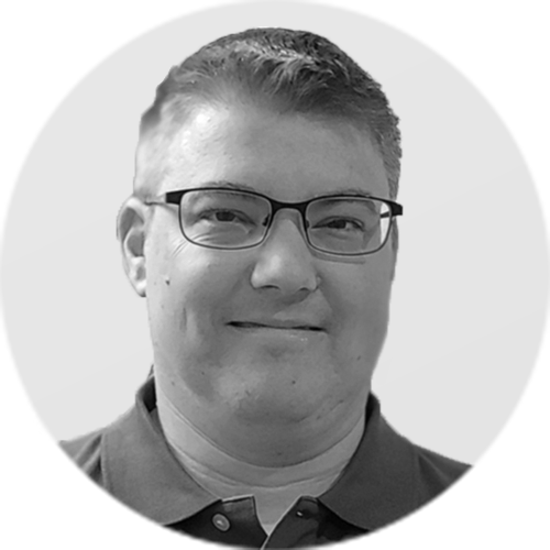 Why Am I Seeing Flashes Of Light In The Corner My Eye After Being Hit