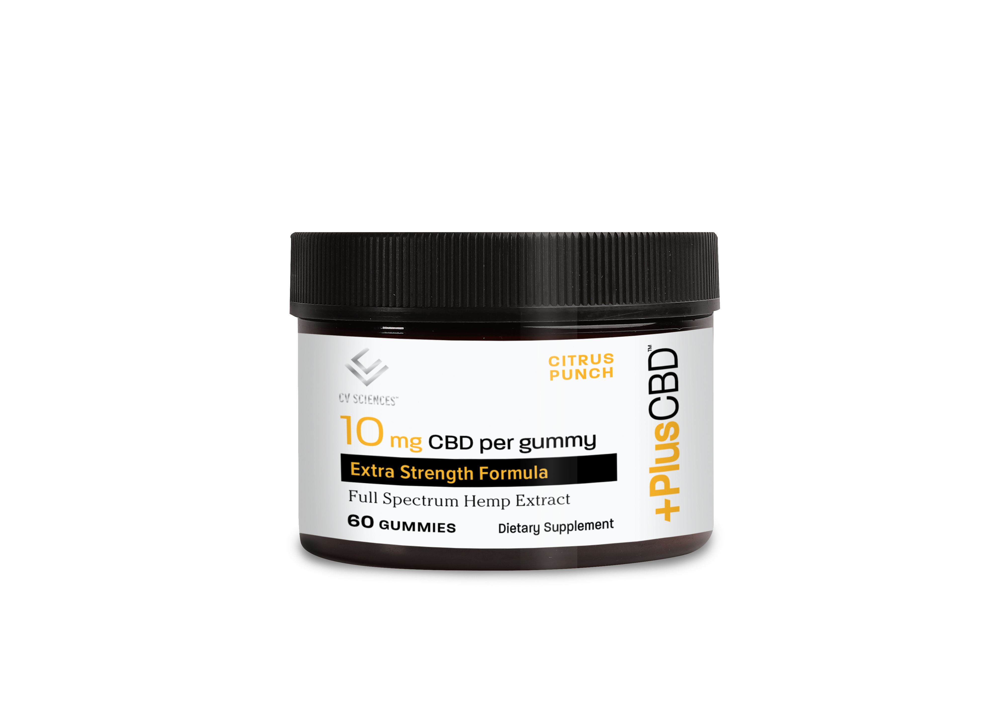 Best Cbd Gummies 2021 Healthline