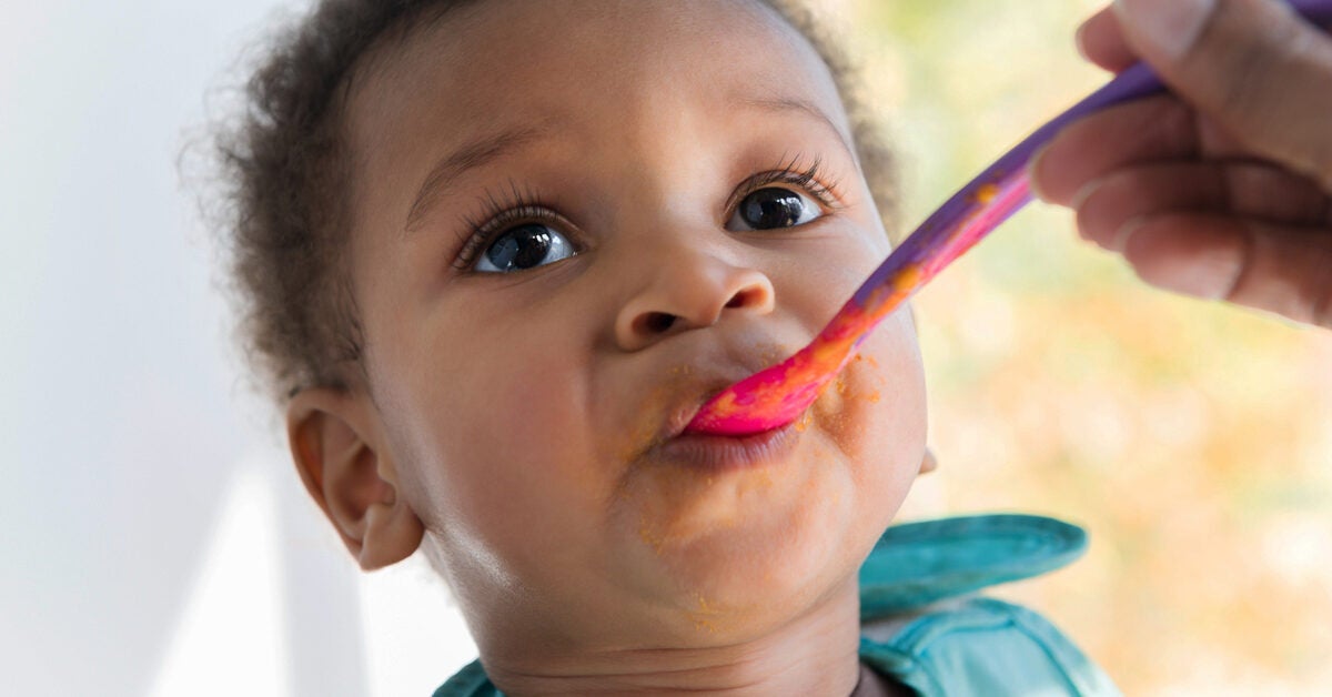 prune juice for babies target