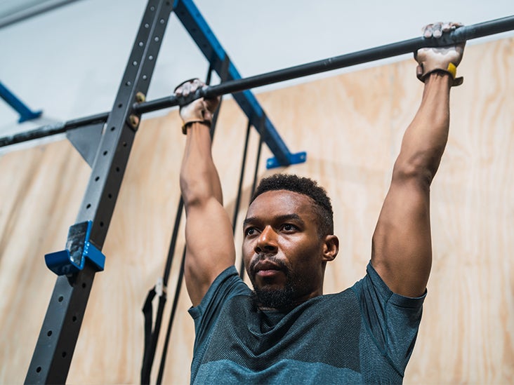 The 300 Workout Review Should You Try It? The 300 Workout Review Should You Try It?