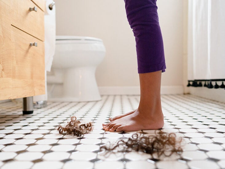 is-it-normal-to-see-hair-on-the-floor-viewfloor-co