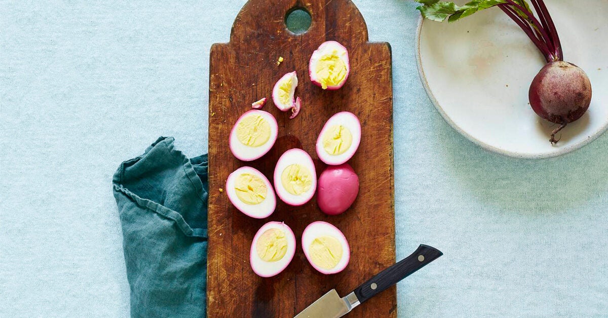 hard boiled eggs beets 1200x628 facebook