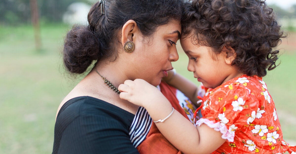 How To Wean A Toddler Even The Stubborn Ones