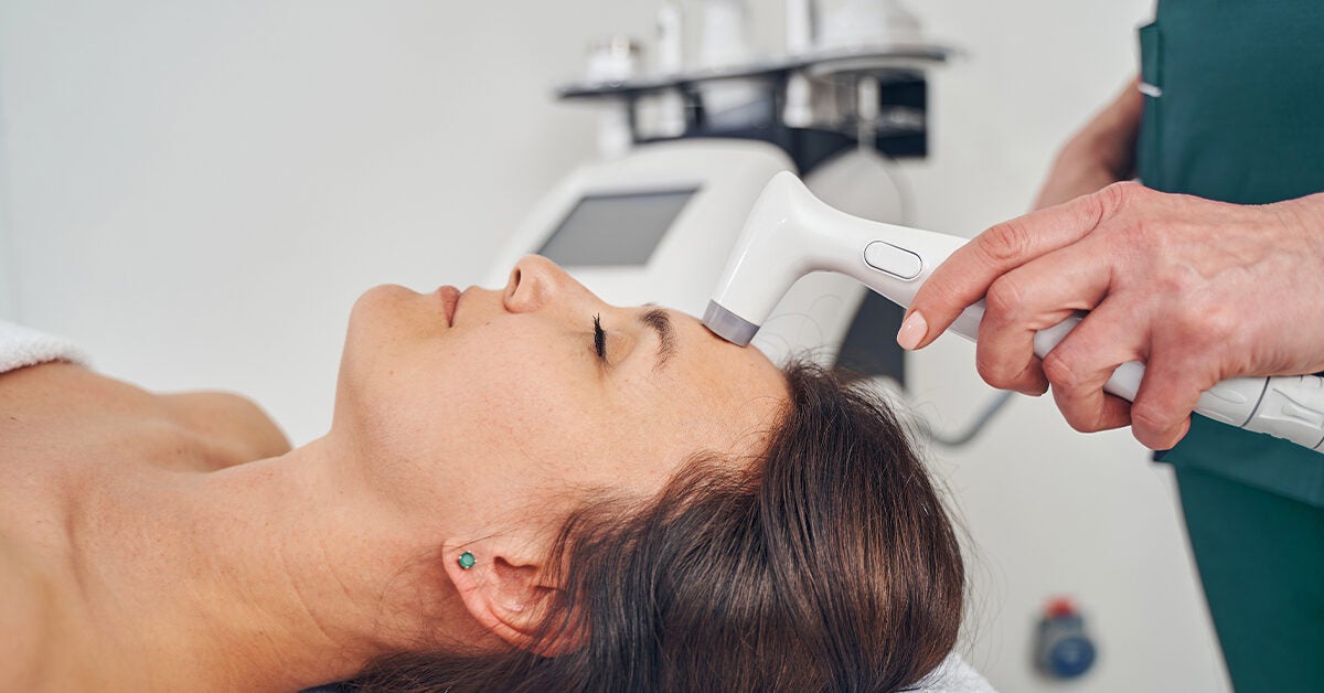 Laser Skin Tightening: What to Expect, Procedure, Results, Etc.