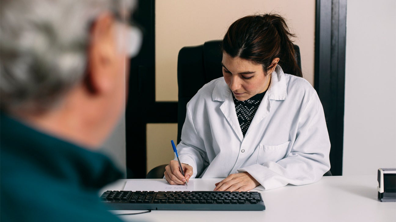 Does Medicare Require Referrals?