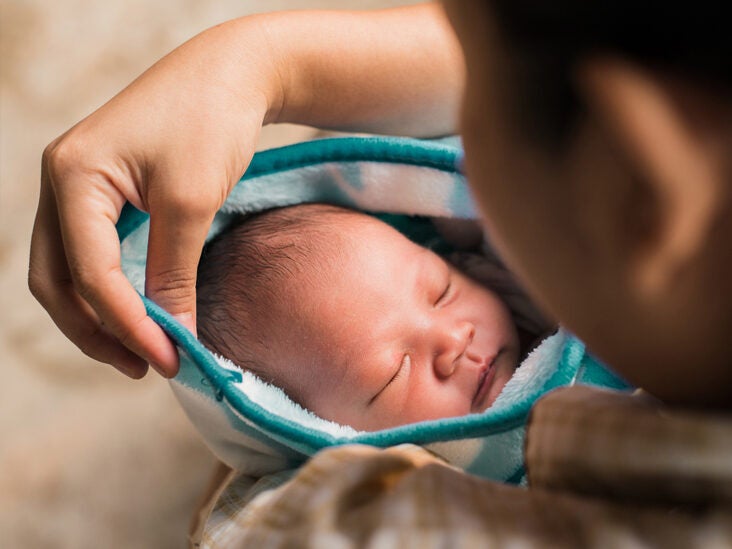 Inclined Baby Sleeper Dangerous For Infants