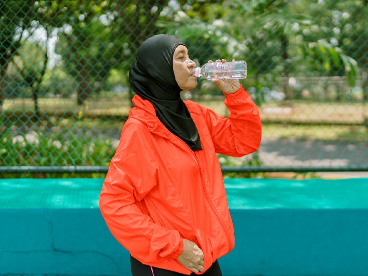 Meclizine bonamine 25mg