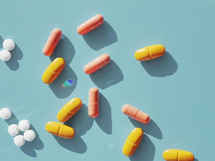 Reproston Forte tablettát prosztatagyulladás – eredeti termékek, vásároljon most, vélemények, ár