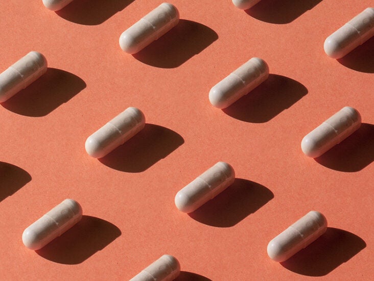 Could Probiotics Improve Your Sex Life? Unpacking the Gut-Sex Connection