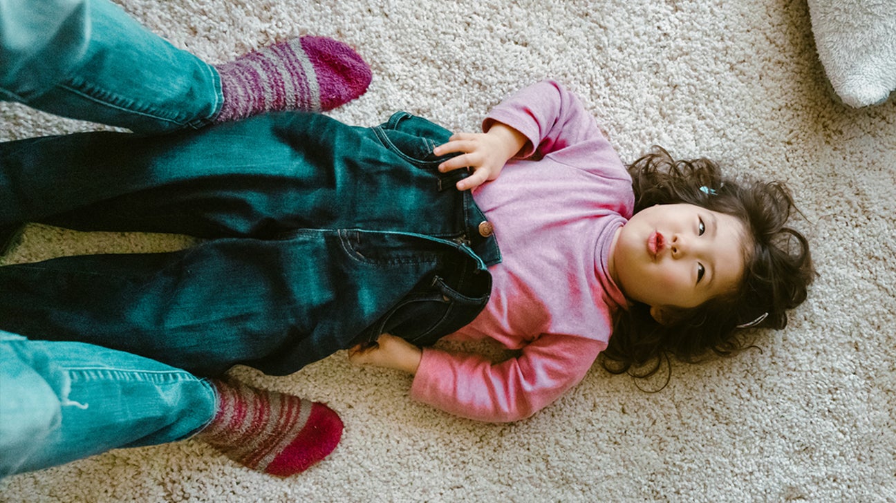 Playing Play Meaning Free Time And Youngsters Stock Photo, Picture