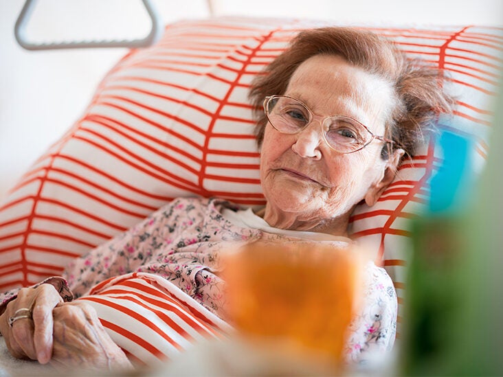 How Long Should You Stay Home With Walking Pneumonia