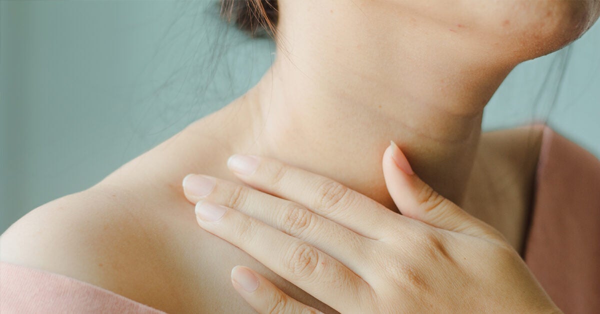 How Painful Is Shoulder Pain In Ectopic Pregnancy