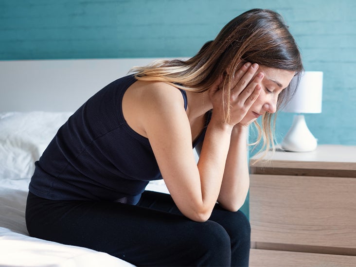 2 Months Pregnant Symptoms Belly Baby Size