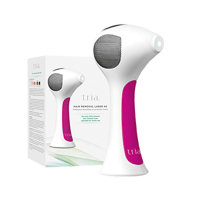 7 Best At-Home Laser Hair Removal Devices: Pros and Cons