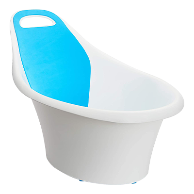 12 Of The Best Baby Bathtubs, Best Bathtub For 2 Year Old