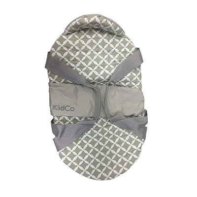 takealot baby sleeping bag