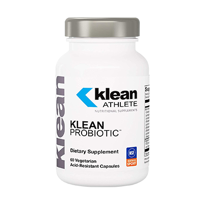 287732 10 Best Vitamin Brands A Dietitians Picks Klean Athlete Klean Probiotic