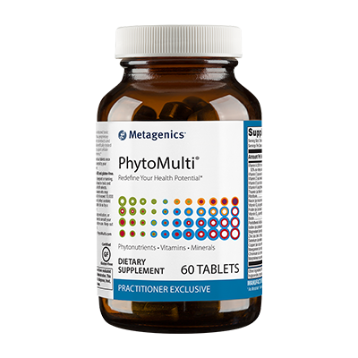 287732 10 Best Vitamin Brands A Dietitians Picks Metagenics PhytoMulti