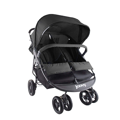 best all around stroller 2020