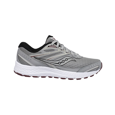 best running shoes men 2020