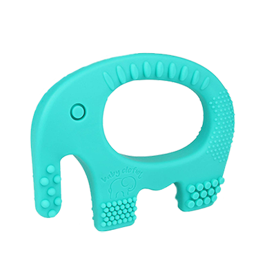 teething toys for small babies