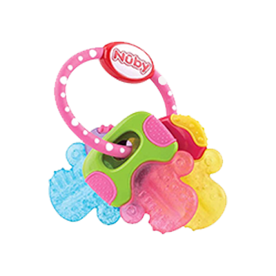 baby teethers nz