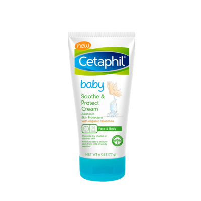 2021 Best Diaper Rash Creams