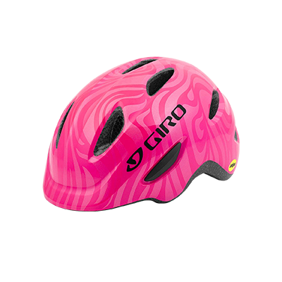 inflatable bicycle helmet