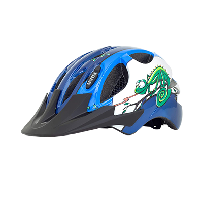 bike helmet price hero