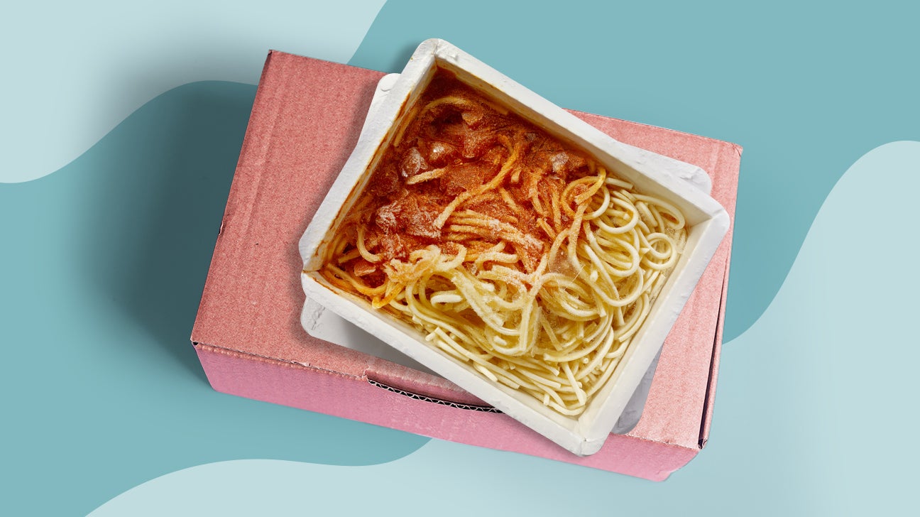 The 8 Best Frozen Meal Delivery Services in 2022