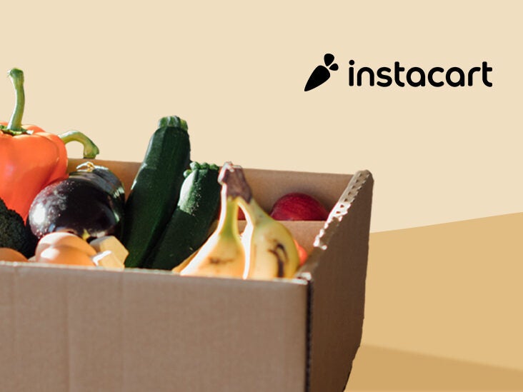 Instacart Review: Pros, Cons, and Is It Worth the Price?