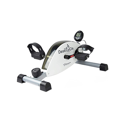 small recumbent exercise bikes