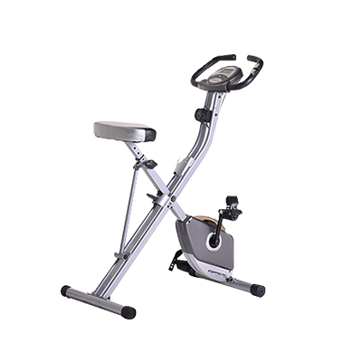 bike exercise machine