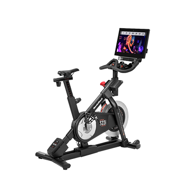 best exercise bike