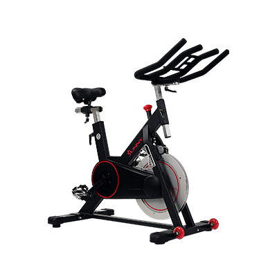 home recumbent bike