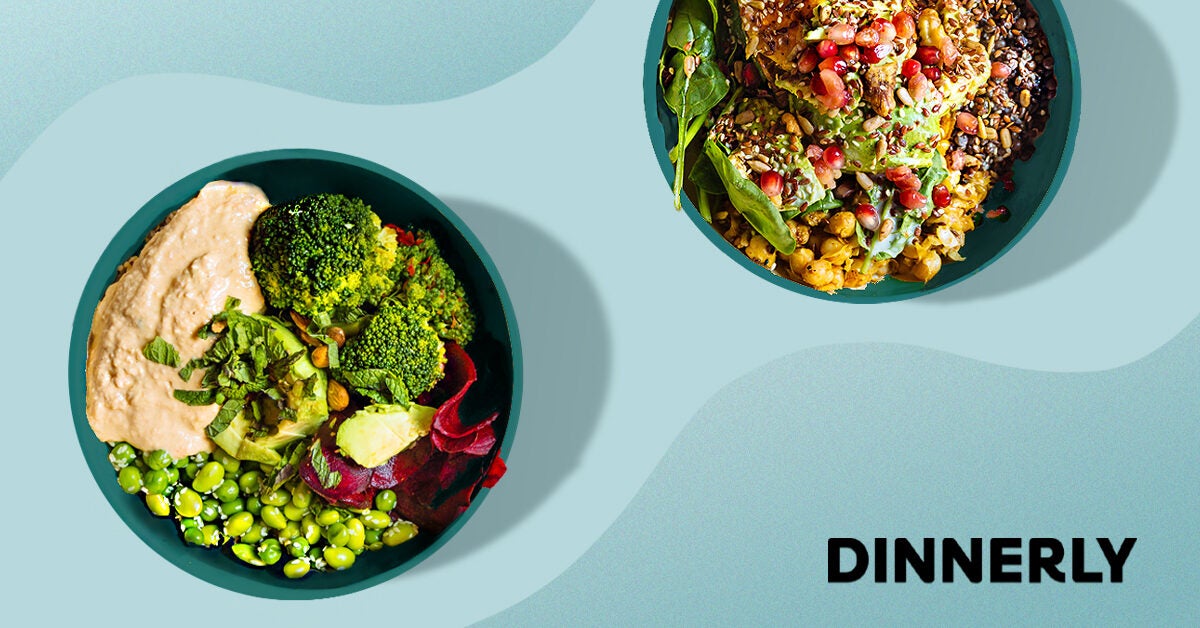 dinnerly-review-we-tried-the-cheapest-meal-kit